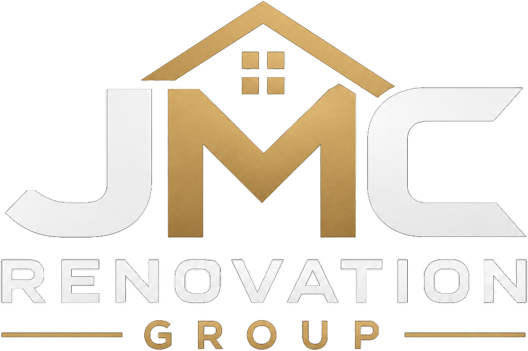 JMC Renovation Group