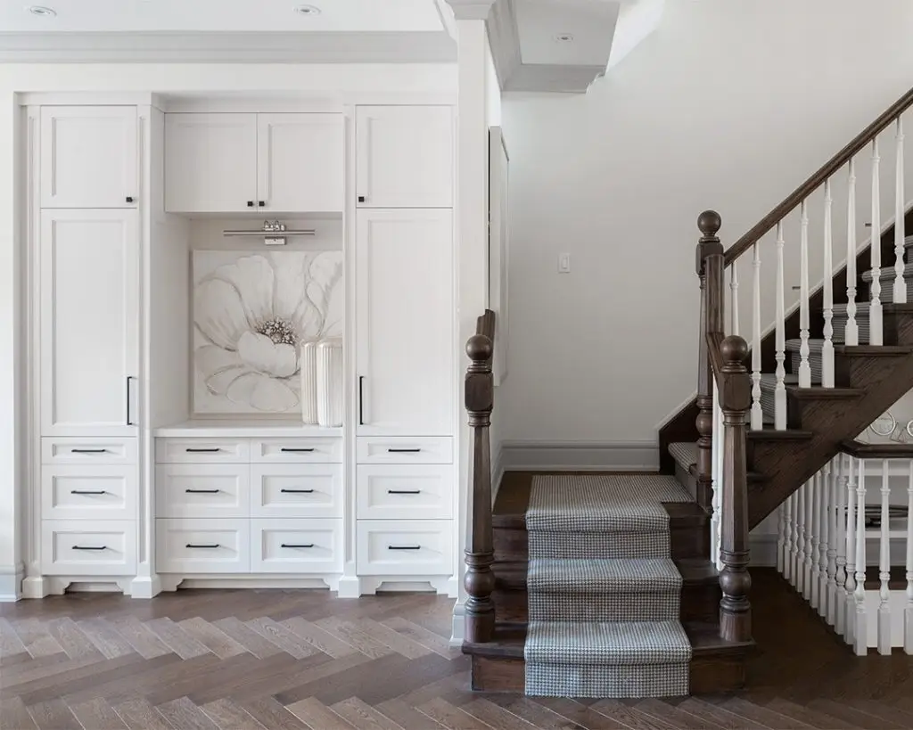 Whole Home Repairs & Updates