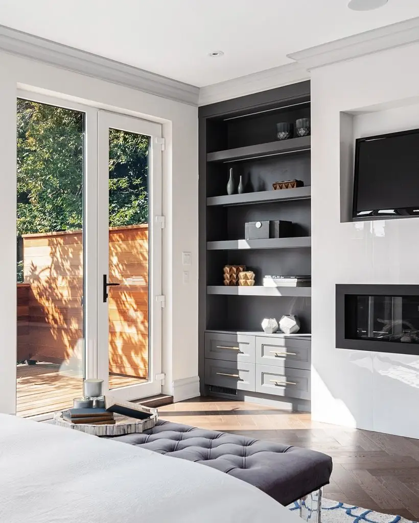 Whole Home Repairs & Updates