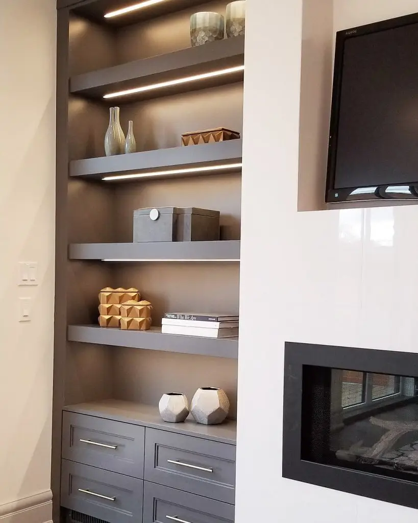 Whole Home Repairs & Updates